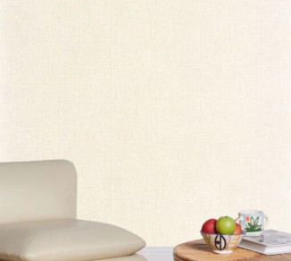 Wallpaper Caselio Damier 104991800