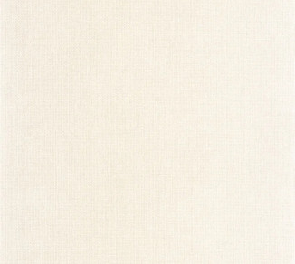 Wallpaper Caselio Damier 104991800