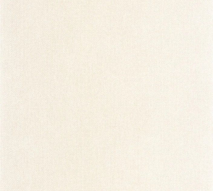 Шпалери Caselio Damier 104991800