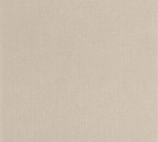 Wallpaper Caselio Damier 104991978