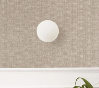 Wallpaper Caselio Damier 104992000