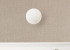 Wallpaper Caselio Damier 104992000