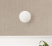 Wallpaper Caselio Damier 104992000