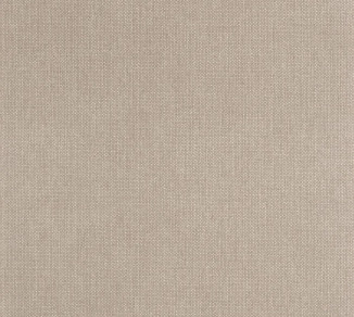Wallpaper Caselio Damier 104992000