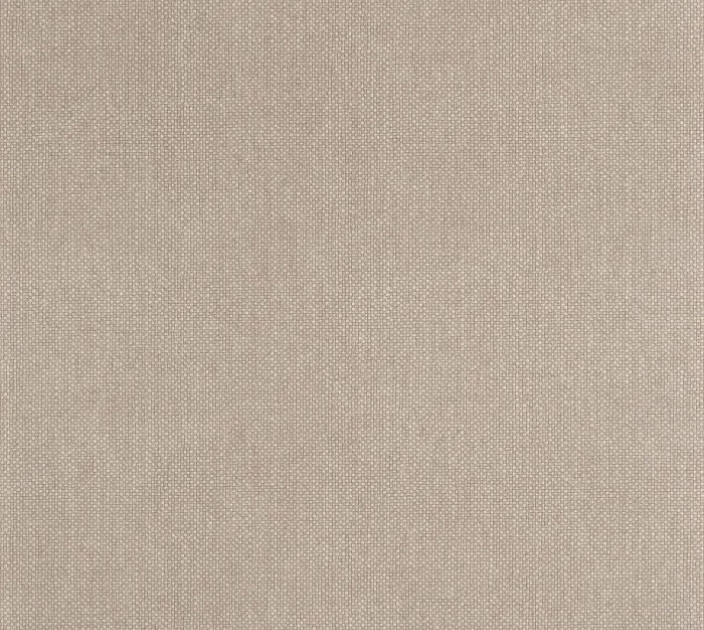 Wallpaper Caselio Damier 104992000