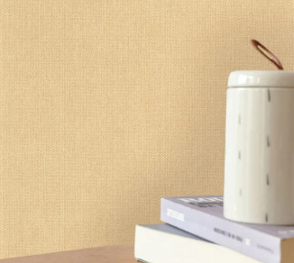 Wallpaper Caselio Damier 104992010