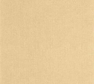 Wallpaper Caselio Damier 104992010