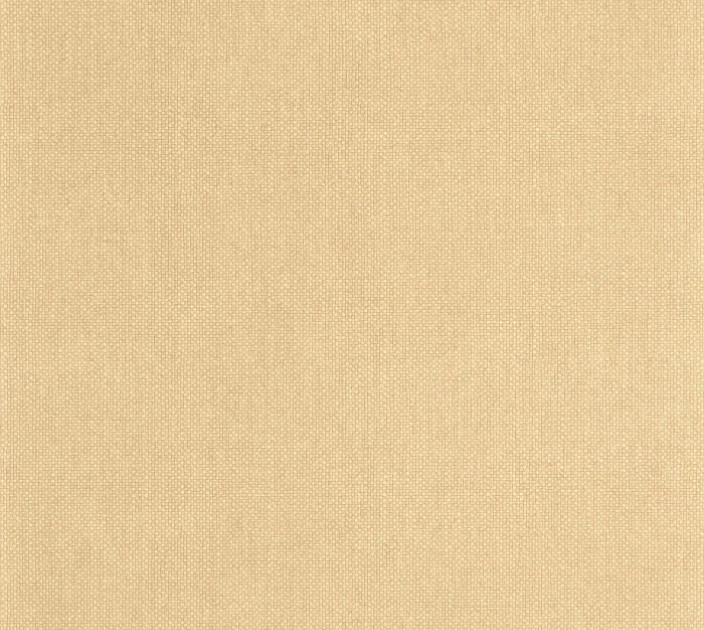 Шпалери Caselio Damier 104992010