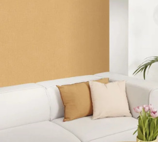 Wallpaper Caselio Damier 104992020