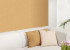 Wallpaper Caselio Damier 104992020