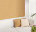 Wallpaper Caselio Damier 104992020