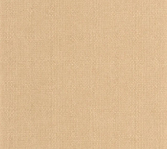 Wallpaper Caselio Damier 104992020