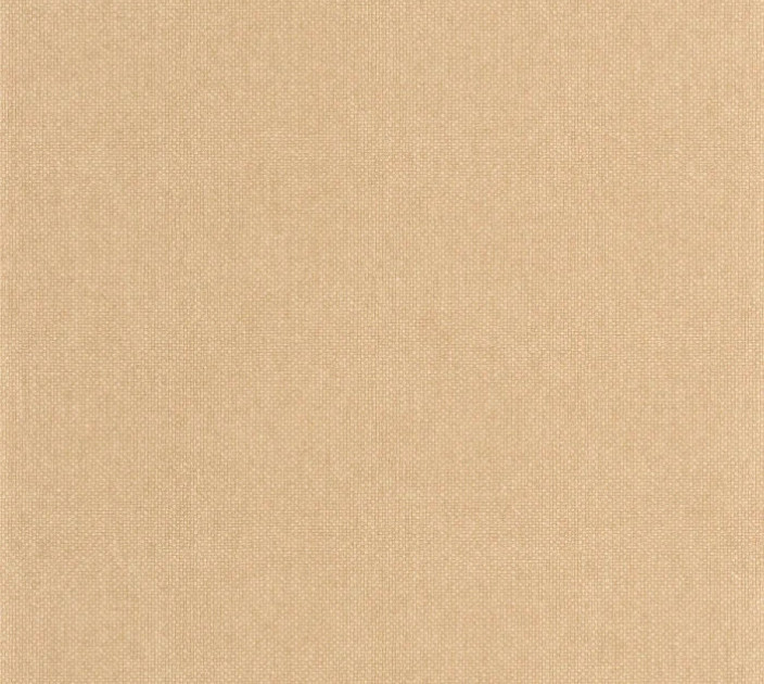 Wallpaper Caselio Damier 104992020