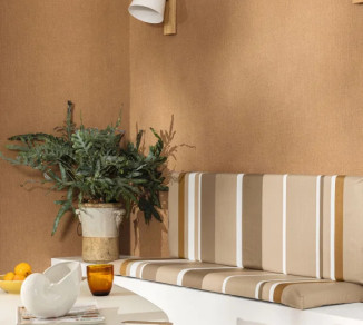 Wallpaper Caselio Damier 104992174