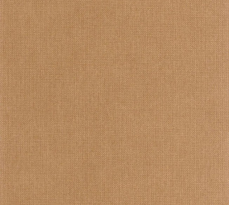 Wallpaper Caselio Damier 104992174