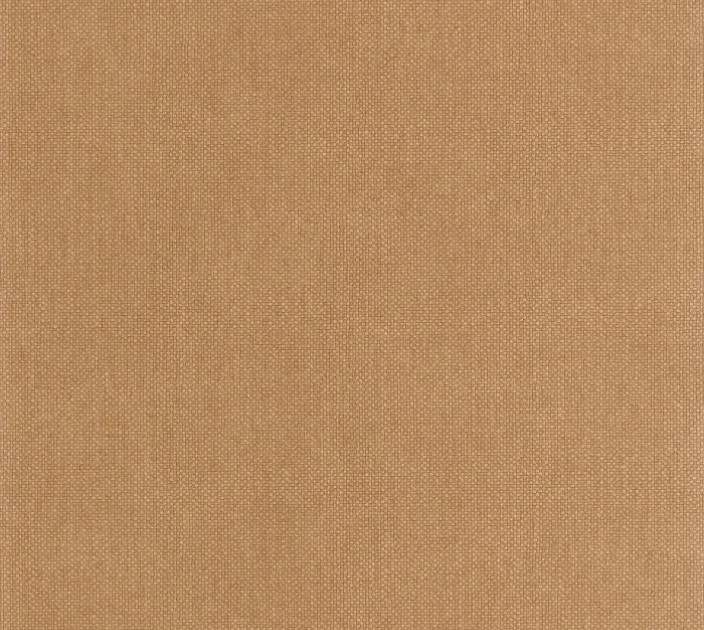 Шпалери Caselio Damier 104992174