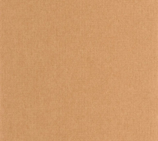 Wallpaper Caselio Damier 104992328