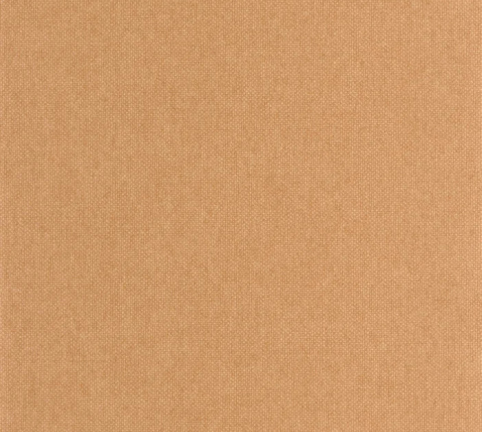 Шпалери Caselio Damier 104992328
