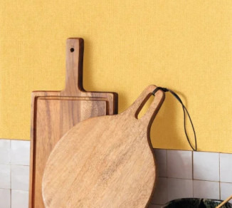 Wallpaper Caselio Damier 104992554