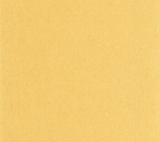 Wallpaper Caselio Damier 104992554