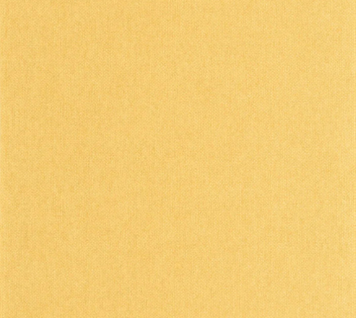 Шпалери Caselio Damier 104992554