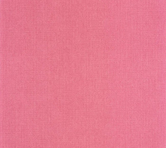 Wallpaper Caselio Damier 104994003