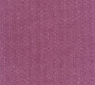 Wallpaper Caselio Damier 104995056