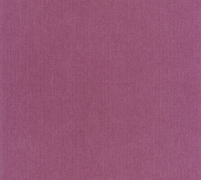 Шпалери Caselio Damier 104995056