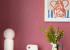 Wallpaper Caselio Damier 104995103
