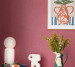 Wallpaper Caselio Damier 104995103