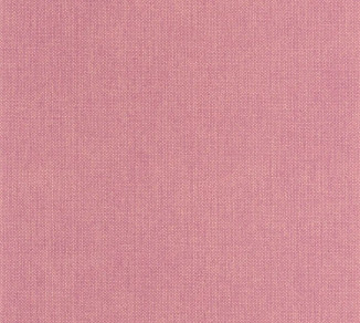 Wallpaper Caselio Damier 104995103