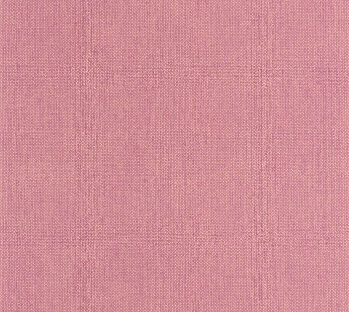 Wallpaper Caselio Damier 104995103