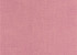 Wallpaper Caselio Damier 104995103