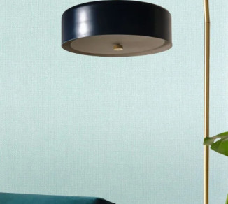 Wallpaper Caselio Damier 104996000