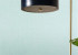 Wallpaper Caselio Damier 104996000