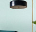 Wallpaper Caselio Damier 104996000