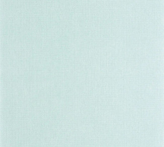 Wallpaper Caselio Damier 104996000