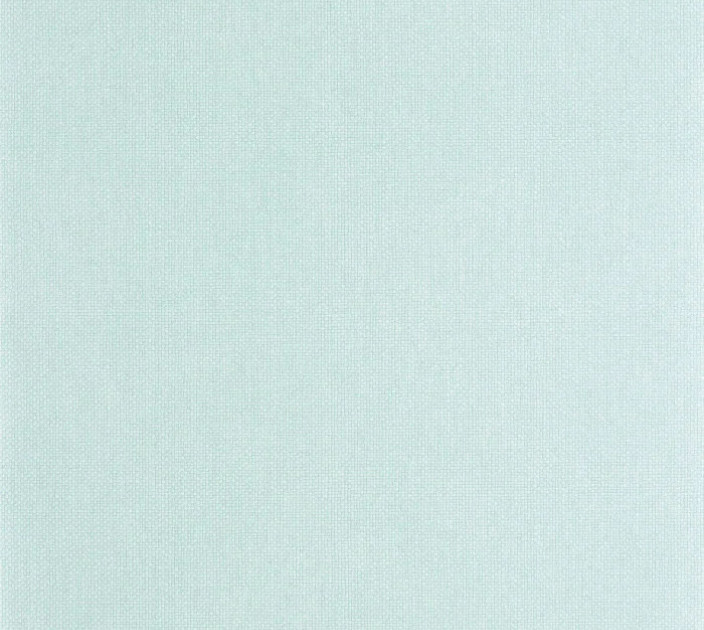 Wallpaper Caselio Damier 104996000