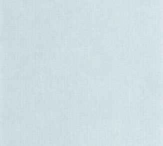 Wallpaper Caselio Damier 104996134