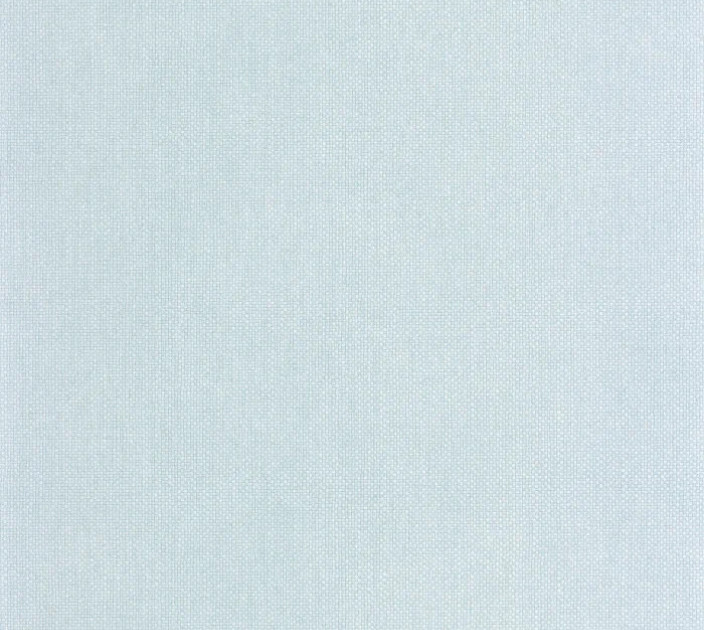 Шпалери Caselio Damier 104996134