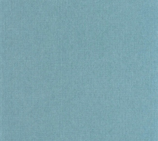 Wallpaper Caselio Damier 104996217