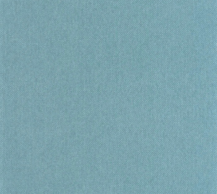 Шпалери Caselio Damier 104996217