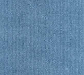 Wallpaper Caselio Damier 104996366