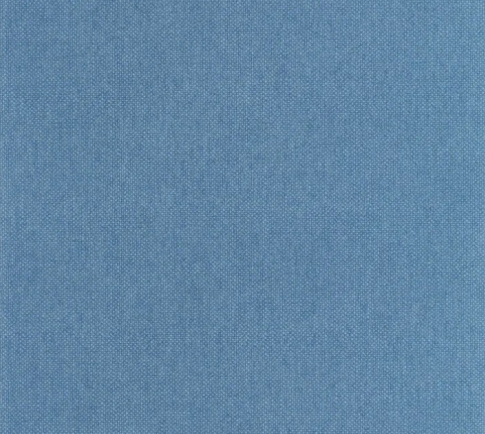Шпалери Caselio Damier 104996366