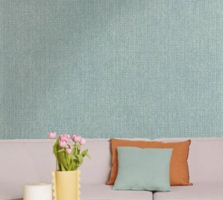 Wallpaper Caselio Damier 104996420