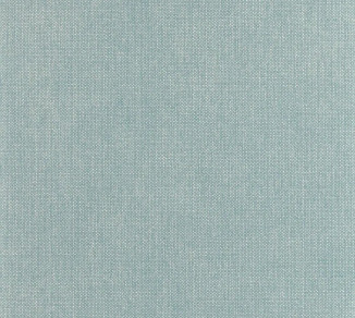 Wallpaper Caselio Damier 104996420