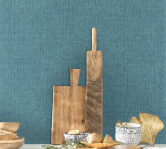 Wallpaper Caselio Damier 104996580