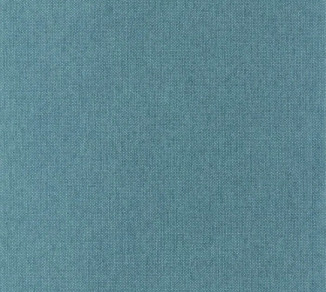 Wallpaper Caselio Damier 104996580