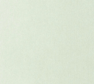 Wallpaper Caselio Damier 104997013