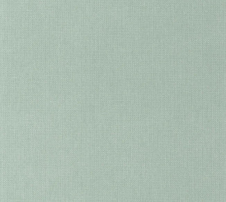 Wallpaper Caselio Damier 104997134